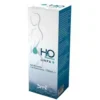 H20 Linfa+ CremaGel 150ml