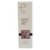 HNS PROB.DAY&DREAM COMPLEX50ML