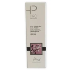 HNS PROB.DAY&DREAM COMPLEX50ML