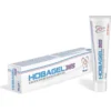 HOBAGEL Gel Bifasico 75ml
