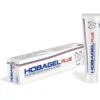 HOBAGEL Plus Gel 7ml
