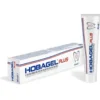 HOBAGEL Plus 30ml