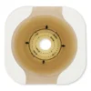HOLLI Conf.Formaflex Pl.Ad45mm