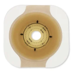 HOLLI Conf.Formaflex Pl.Ad45mm