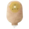 HOLLI Conf.Pl.Conv.55mm 25300