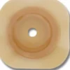 HOLLI Conf2 Pl.Conv.13-38 55mm