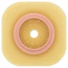 HOLLI Conf.Pl.45mm Flo. 24200