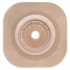 HOLLI Conf.2 Pl.45mm Rit.34500