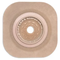 HOLLI Conf.2 Pl.45mm Rit.34500