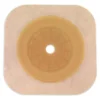HOLLI Conf.2 Pl.70mm Rit.37500
