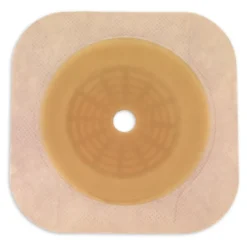 HOLLI Conf.2 Pl.70mm Rit.37500