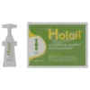 HOLOIL Gel 1 Fiala Monodose 5ml