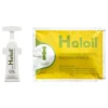 HOLOIL Olio 1 Fiala Monodose 5ml