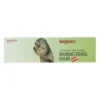 HOLZHACKER Crema Olio Marmotta