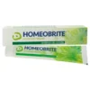 HOMEOBRITE Dentif.Clorof.75ml