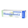 Homeodent Dentifricio Clorofil