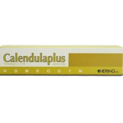 HOMEODERM 712 Calendula 50g