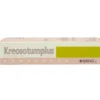 HOMEODERM Kreos.Plus Crema 50g