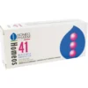 HOMEOS 41 Comp.Globuli