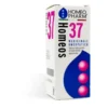 HOMEOS 37 Gocce 50ml