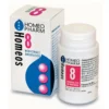 HOMEOS 8 Microgranuli 50g