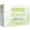 HONOS Aloezen 20 Bust.15ml