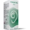 HONOS Oto Spray Gel 20ml