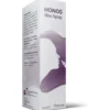 HONOS Rino Spray*30ml