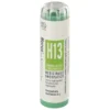 HORUS H13 Gran.6g