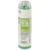 HORUS H16 Gran.6g