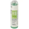 HORUS H18 Gran.6g