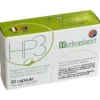 HP3 30CPS