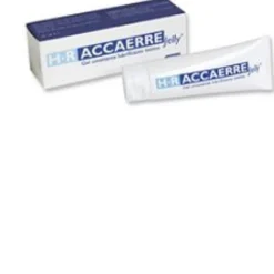 HR ACCAERRE Gel Intimo 75ml