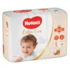 HUGG.Extra Care 11/25Kg5 32pz