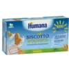 HUMANA Biscotto Baby Bio 360g