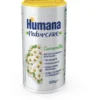 HUMANA Camom.Granulare 200g