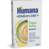 HUMANA Pappa Lattea Banana