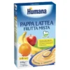 HUMANA Pappa Lattea F/Mista