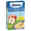 HUMANA Pappa Mela 230g