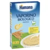 HUMANA Past.Vaporino Bio 320g