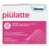 Humana Più Latte 14 Bustine
