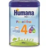 HUMANA 4 Probal MP 800g