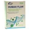 HUMAN FLOR 8 Bust.12g