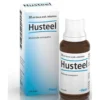 HUSTEEL Gocce 30ml HEEL