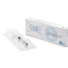 HYADROL Sir.P-Riemp.2ml