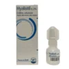 HYALISTIL*0,2% Coll. 5ml