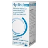 HYALISTIL PLUS Gocce Oculari 10 ml