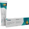 HYALO4 Care Cream Plus 100g