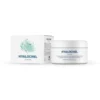HYALOCHEL Crema 50ml