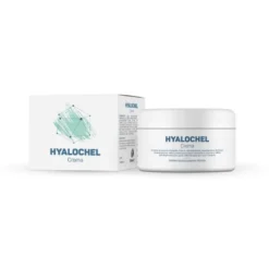 HYALOCHEL Crema 50ml